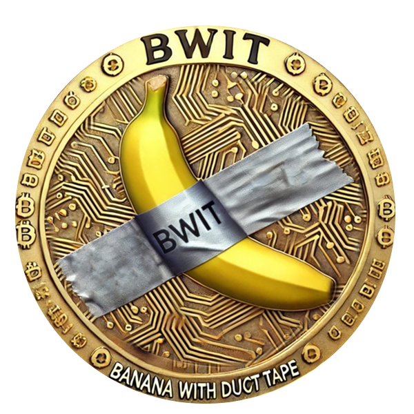 Bwit